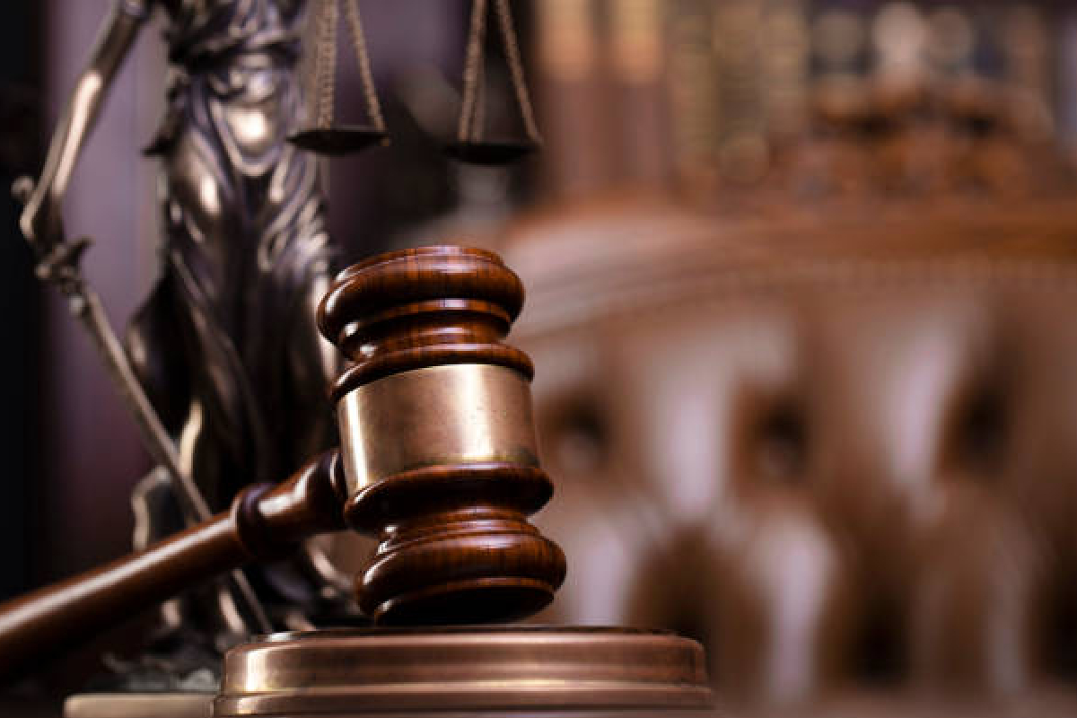 தம்பலகாமத்தில் பெண் உட்பட மூவர் கைது | Three People Arrested 1 Kg Ganja In Thampalakamam