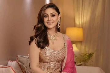 பிக்பாஸ் நடிகை நள்ளிரவில் திடீர் உயிரிழப்பு - அதிர்ச்சியில் திரையுலகம்