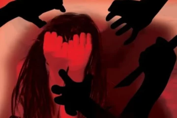 දැරියන් 11 දෙනෙකු වරින් වර අපයෝජනය කළ පාපතරයා - අසාධ්‍ය දැරියක් රෝහලට..