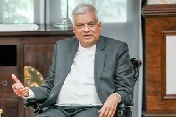 இஸ்ரேல்-பாலஸ்தீன நெருக்கடி : ஐ.தே.கவின் நிலைப்பாடு வெளியானது | Israel And Palestine Recognized As Two Countries