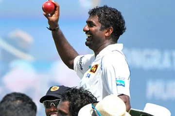 பல சர்ச்சைகளை ஏற்படுத்தியிருந்த முரளி 800 திரைப்படத்தின் முதல் பார்வை