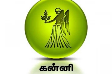 கன்னி ராசிக்காரர்களின் வாழ்நாள் கர்ம பலன் என்ன தெரியுமா ?
