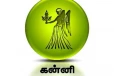 கன்னி ராசிக்காரர்களின் வாழ்நாள் கர்ம பலன் என்ன தெரியுமா ?