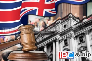 திருநங்கைகள் தொடர்பில் பிரித்தானியா விதித்த அதிரடி உத்தரவு