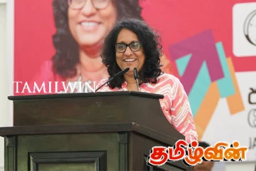 இனவாதத்திற்கு இடமளிக்க மாட்டோம்: பிரதமர் உறுதி