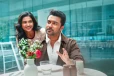 டபுள் ஆன விஸ்வநாத் & சன்ஸ் பட வசூல்.. மேடையிலேயே சொன்ன இயக்குனர்