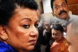 ஷிராந்தி ராஜபக்சவுக் எதிராக ஆரம்பமாகிறது CID-யின் அடுத்த விசாரணை
