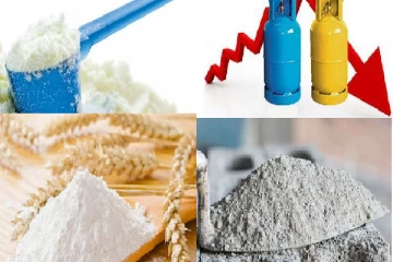 அத்தியாவசிய பொருட்களின் விலை அதிகரிக்குமா? அமைச்சரவை கூட்டத்தில் எடுக்கப்பட்ட முடிவு என்ன?
