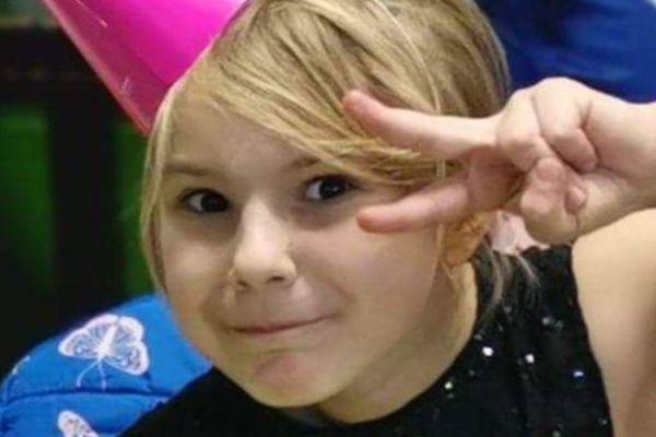 தாயின் கண்முன்னே நடந்த பயங்கரம் ; 9 வயது சிறுமியைக் கொன்ற நபர் குற்றவாளி என அறிவிப்பு | Man Who Killed The 9 Year Old Girl Uk