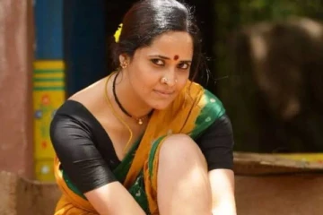 மார்ஃப்பிங் செய்யப்பட்ட ஆபாச புகைப்படம்!! லீக்கானதால் நடிகை எடுத்த அதிரடி சம்பவம்