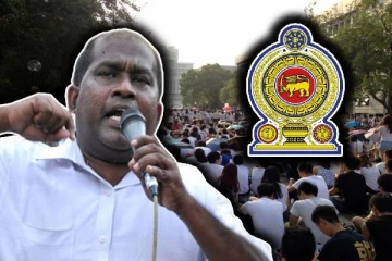 இடை நிறுத்தப்படும் வினாத்தாள் மதிப்பீட்டு பணி : போராட்டத்தில் குதிக்கும் ஆசிரியர் சங்கம்