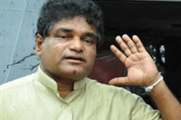 தேவாலயத்தில் கைக்குண்டு மீட்கப்பட்ட விவகாரம்- அதிருப்தியில் பேராயர்; இராஜாங்க அமைச்சர் கடும் விமர்சனம்!
