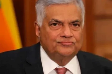 රට ගොඩ ගැනීම ගැන අද ජනපති කළ ප්‍රකාශය.....