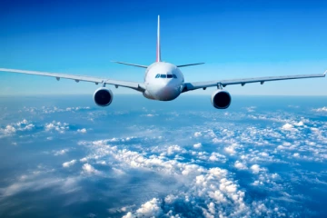 அமெரிக்கா, ஜெர்மனி, கனடா நாடுகளில் இருந்து இலங்கை வந்த ஆபத்தான பொருள்!