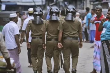 பாடசாலை மாணவர்களை இலக்கு வைத்து போதைப்பொருள் விற்பனை; சிக்கிய இருவர்