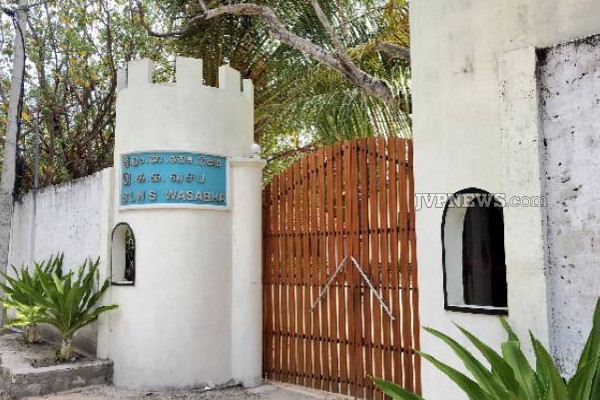 யாழ் நெடுந்தீவில் இடம்பெற்ற பயங்கர சம்பவம்: காயங்களுடன் உயிர் தப்பிய நாய் | Neduntheevu Murder Dog Survived With Injuries