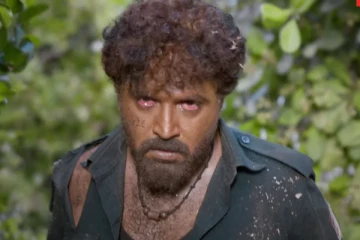 5 நாட்களில் வணங்கான் படம் செய்துள்ள வசூல்.. எவ்வளவு தெரியுமா