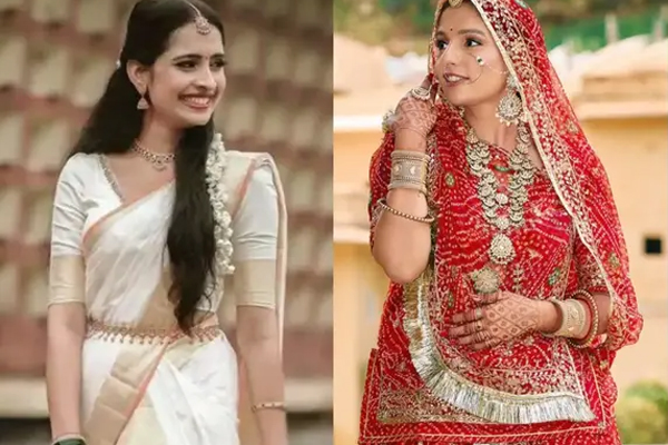 Chanakya Niti: இந்த குணம் கொண்ட பெண்களை வாழ்க்கைத் துணையாக கொண்டு வராதீங்க | Chanakya Niti These Character Woman Avoid Marriage Chanakya Niti: இந்த குணம் கொண்ட பெண்களை வாழ்க்கைத் துணையாக கொண்டு வராதீங்க | Chanakya Niti These Character Woman Avoid Marriage