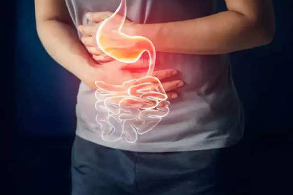 பல நூற்றாண்டுகளாக மனிதர்களின் உணவுகளில் இன்றியமையாத தேங்காய் பால் | Benefites Of Coconut Milk