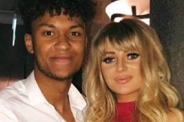 தொடர்ந்து கருச்சிதைவு... ஆசை நிறைவேறாத வருத்தத்தில் பெண் எடுத்த அதிர்ச்சி முடிவு