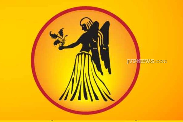 ஏப்ரல் 6 முதல் சுக்கிர யோகம் பெறப்போகும் ராசிகள்! உங்க ராசியும் இருக்கா? | Zodiac Signs That Will Get Venus Yoga April 6 ஏப்ரல் 6 முதல் சுக்கிர யோகம் பெறப்போகும் ராசிகள்! உங்க ராசியும் இருக்கா? | Zodiac Signs That Will Get Venus Yoga April 6