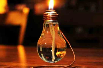 நாளைய தினம் மின்வெட்டு நடைமுறைப்படுத்தப்படும் நேரம் குறித்து வெளியான முழு விபரம்