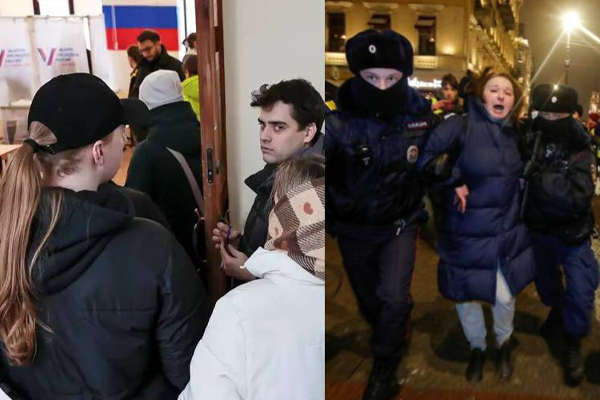 noon-against-putin-in-moscow-at-election