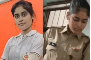 ரகசிய அறையில் கோடிக்கணக்கான பணம்! அவள் கண்ட காட்சி.. கூட்டு வன்புணர்வு செய்யப்பட்டு கொல்லப்பட்டார் என கூறப்பட்ட இளம்பெண் வழக்கில் தலைசுற்றவைக்கும் திருப்பம்