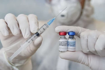 சினோபாம் தடுப்பூசி பெற்ற  சிலர் வைத்தியசாலையில் அனுமதி? - செய்திகளின் தொகுப்பு