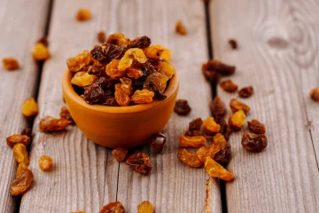 මුද්දරප්පලම් හොඳයි කියලා කිව්වට ඒක වතුරේ පොඟවලා කමුද?