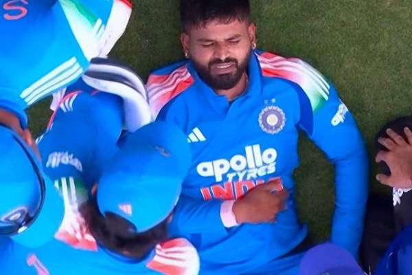 ind vs aus ind vs aus