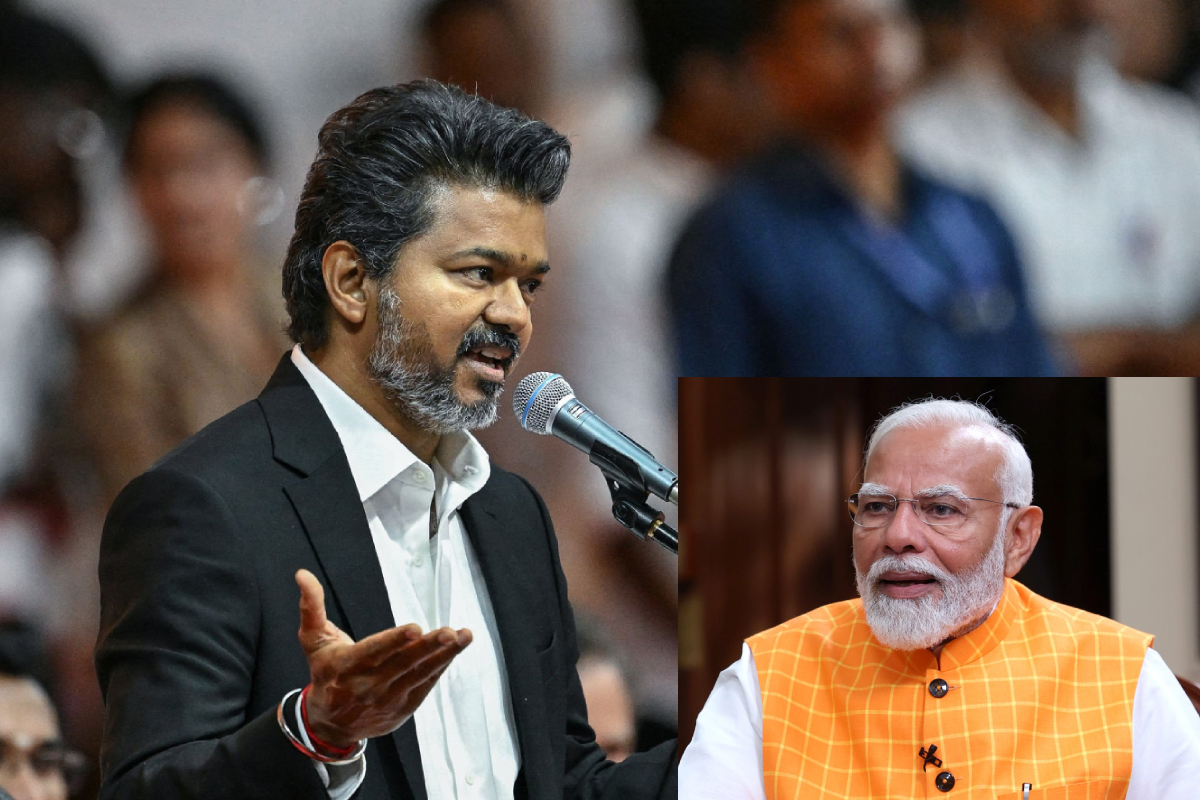 Tamil Nadu CM Vijay fuel price hike, Petrol diesel price increase India 2026, Vijay attack on Modi government, Fuel price rollback demand Tamil Nadu, India crude oil price impact, Political reaction fuel hike #FuelPriceHike #TamilNadu #CMVijay #PetrolDiesel #RollbackDemand #IndiaPolitics #ModiGovernment #TNPolitics