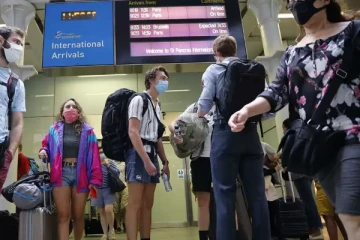 இந்தியாவுக்கு யாரும் போகாதீங்க! பெண் சுற்றுலா பயணிகளுக்கு அமெரிக்கா கடும் எச்சரிக்கை