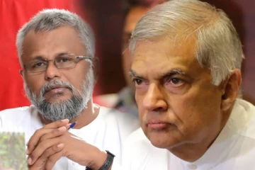 ரணிலின் தீர்மானம் தொடர்பில் புலம்பெயர் உறவுகளிடம் டக்ளஸ் முன்வைத்துள்ள வேண்டுகோள்