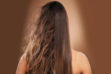 பளபளப்பான கூந்தலுக்கு வீட்டிலேயே Keratin செய்யலாம் - எப்படி தெரியுமா?