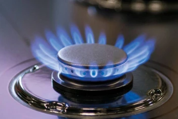 யாழ்.மாவட்டத்தில் மீண்டும் ஒரு  சிலிண்டர் வெடிப்பு!