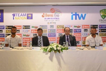 நாட்டை நெருக்கடியிலிருந்து மீட்டெடுக்க.. இலங்கை கிரிக்கெட் வாரியம் எடுத்துள்ள முக்கிய முடிவு