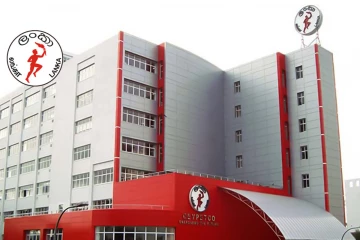 எரிபொருள் நெருக்கடி தொடர்பில் பெற்றோலிய கூட்டுத்தாபனம் வெளியிட்டுள்ள தகவல்