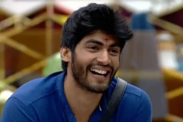 பிக்பாஸ் தர்ஷனுக்கு கிடைத்த வெற்றி! ஒரே நாளில் இப்படியுமா! ஆச்சர்யப்பட வைத்த விசயம்!