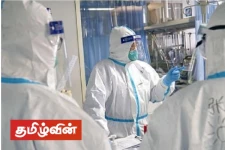 இலங்கையில் இதுவரை கொரோனாவிலிருந்து 36,155 பேர் மீண்டார்கள்