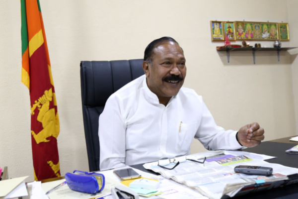 விடுதலைப் புலிகளின் தலைவர் இருந்த போது நிகழாத மிகப்பெரிய மாற்றம் தற்போது வடக்கில்.. தலைகீழாக மாறிய நிலைமை | The Leadership Of The Leader Of The Ltte