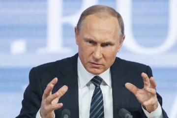 உக்ரைனை ரஷ்யா வென்றுவிட்டது: ரஷ்ய செய்தி நிறுவனத்தின் அதிர்ச்சி பதிவு