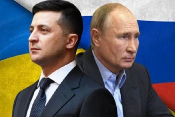 மேற்கத்திய நாடுகளின் ஆயுதங்களை கருப்பு சந்தையில் இரகசியமாக விற்கும் உக்ரைன்! ரஷ்யா தகவல்