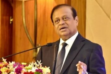 ஆசிரியர் சேவையில் நிபுணத்துவம் பெற்றவர்களை பணிக்கு அமர்ந்துவது தொடர்பில் வெளியான தகவல்