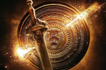 பொன்னியின் செல்வன் படத்தில் இருந்து வெளியான லேட்டஸ்ட் ஷட்டிங் ஸ்பாட் புகைப்படங்கள்!