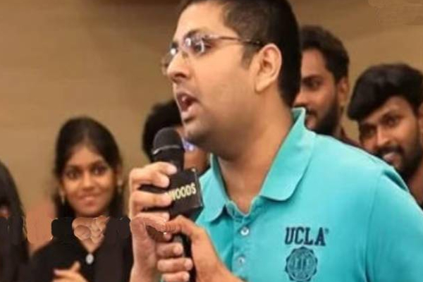 பிக்பாஸ் தனலட்சுமிக்காக கண்ணீர் விட்டு உணர்ச்சிவசமாக பேசிய ரசிகர்! | Bigg Boss Dhanalakshmi Fan Broke Down In Tears