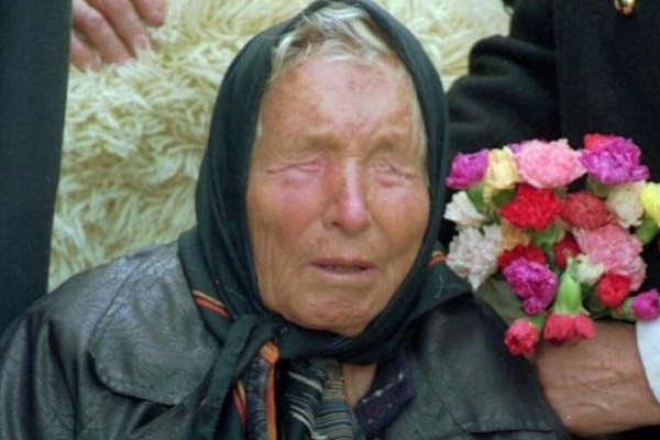 ஓகஸ்டை அதிர வைக்கும் பாபா வங்காவின் கணிப்புக்கள் | Baba Vanga S Shocking August 2025 Prediction
