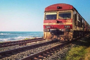 ஒரே குடும்பத்தை சேர்ந்த இரு சகோதரிகளுக்கு நேர்ந்த பெரும் சோகம்