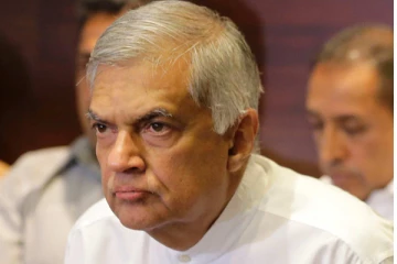நாட்டின் தற்போதைய பொருளாதார நிலைமை குறித்து பிரதமர் ரணில் அறிவிப்பு!