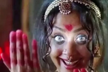 சந்திரமுகியாக நடிக்கும் பிரபல ஹிந்தி நடிகை! வெளியான சூப்பர் தகவல்